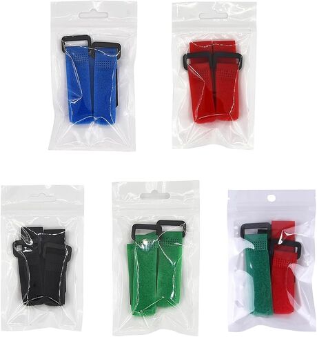 8 Pcs Black Anti Crowing Collar Adjustable Rooster Cockerels Anti-Hook No Noise Nylon Neck Strap Pet Products Pets Collar Anti Crow Rooster Collar Anti Crow Rooster Collar for Small Rooster Anti in Saudi Arabia