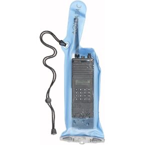 Aquapac Large VHF Classic 248