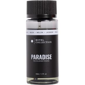 | Riviera Pro-Pod Oil Blend | Luxury Hotel Inspired Aromatherapy Scent Diffuser Oil | Pamplemousse, Jasmine and Cashmere Oud 1.7 fl oz 50 mL