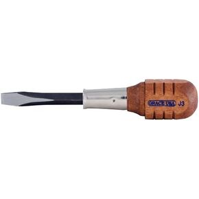 Grace USA - Scope Screwdriver - J3 - Gunsmithing - Screwdrivers - Rifle Scope Tools- Gunsmith Tools & Accessories