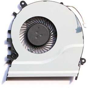 CPU Cooling Fan for Asus S551LB V551LB S551 V551 S551L V551L R553L S551LN S551LN-FB71T R553LN R553 551LB EF5006 S551LB-CJ187H