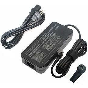 Original 230W ac Adapter for ASUS ROG Zephyrus GX501VS-XS71,ADP-230GB B 230W 19.5V AC/DC Adapter