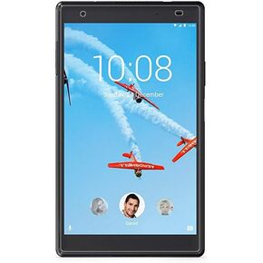 2 Pack Tempered Glass Screen Protector Transparent for Lenovo Tab 4 8 TB-8504F TB-8504N