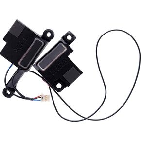 Internal Speaker Assembly 5SB0Z88684 PK230013AV0 Replacement for Lenovo ThinkPad E14 Gen 5