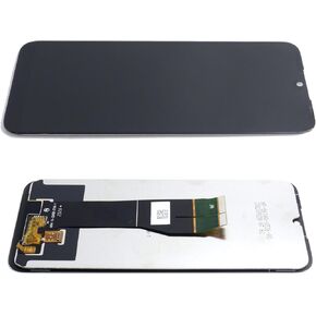 for BLU View 4 B135DL LCD Display Touch Screen Digitizer Assembly Replacement 6.1"