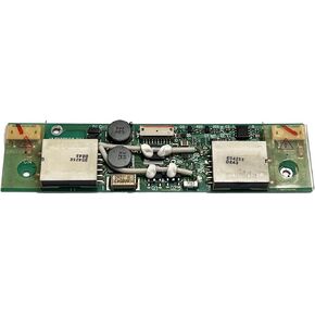 VNR10C209-INV لوحة عاكس LCD