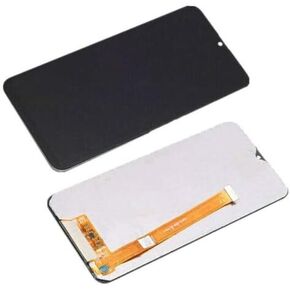 for Samsang Galaxy A10e Screen Replacement A102U1 A102V SM-A102U A102U LCD Screen Display Touch Digitizer Assembly Replacement 5.83"