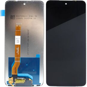 for OnePlus Nord N30 5G Screen Replacement Kit CPH2513 CPH2515 LCD Screen Display Touch Digitizer Assembly Replacement 6.72"