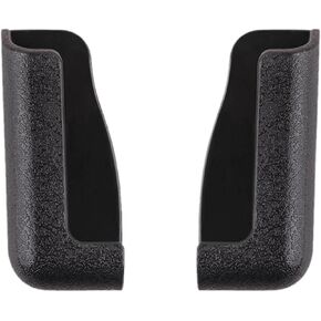 BWESOO Mobile Phone Bracket,Self Adhesive Dashboard Mount Car Phone Holder,Dashboard Mount Car Phone Holder,Adjustable Width Car Cell Phone Holder for car Back seat,Cell Phone Automobile Cradles