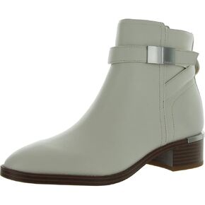 Calvin Klein Women's Dwayne Ankle Boot