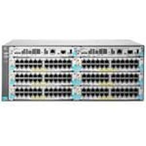 HP J9821A New