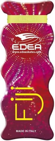 Edea للتزلج على الجليد E-Spinner in Kuwait