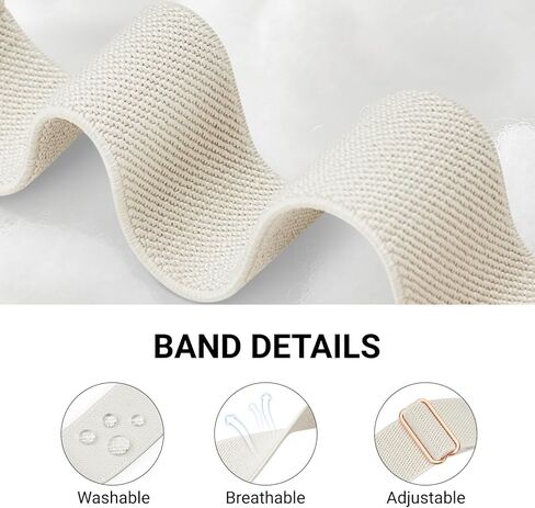 3 في 1 متوافقة مع سوار ساعة أبل 40 ملم 41 ملم 44 ملم 45 ملم مع حافظة وواقي شاشة، حزام رياضي بحلقة نايلون قابلة للتمدد وغطاء مع زجاج مقسى لسلسلة iWatch SE SE2 9 8 7 6 5 4 للرجال والنساء in Kuwait