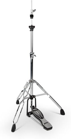 Natal H-AR-SS Arcadia Series Snare Drum Stand in Kuwait