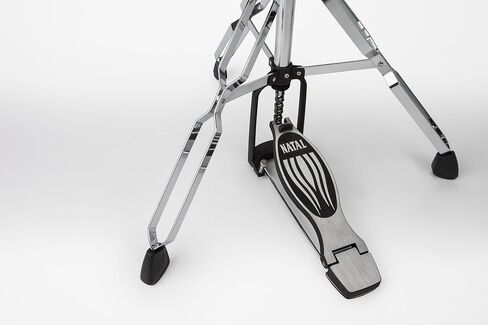 Natal H-AR-SS Arcadia Series Snare Drum Stand in Kuwait