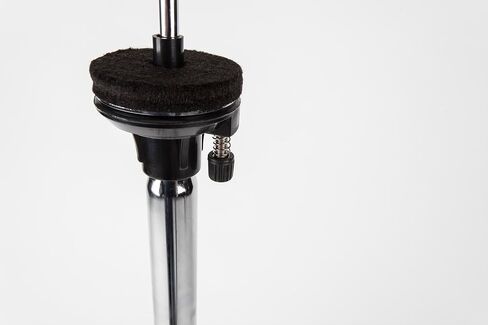 Natal H-AR-SS Arcadia Series Snare Drum Stand in Kuwait