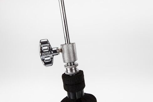Natal H-AR-SS Arcadia Series Snare Drum Stand in Kuwait