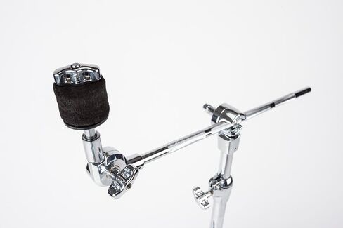 Natal H-AR-SS Arcadia Series Snare Drum Stand in Kuwait