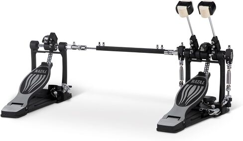 Natal H-AR-SS Arcadia Series Snare Drum Stand in Kuwait
