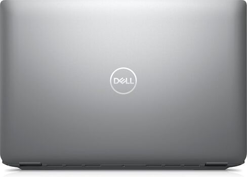 محطة عمل Dell Precision 3480 Intel Core i7-1370P 14 بوصة FHD (1920 x 1080) LCD 400 nits 64 جيجابايت DDR5 RAM، 1 تيرابايت SSD، NVIDIA RTX A500 4 جيجابايت Window 11 Pro in Saudi Arabia