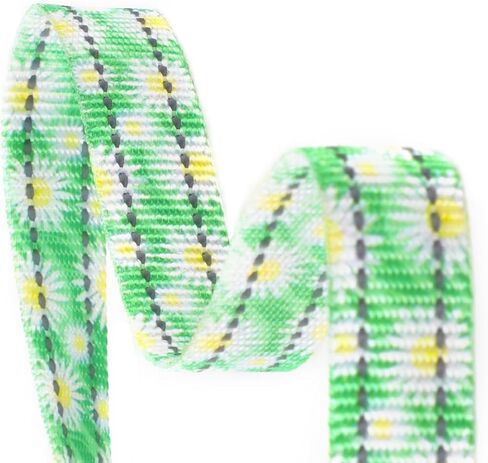 QQPETS Reflective Dog Collar with Metal Buckle Adjustable Nylon Collars Gift for Small Medium Large Boys Girls Dogs in Kuwait