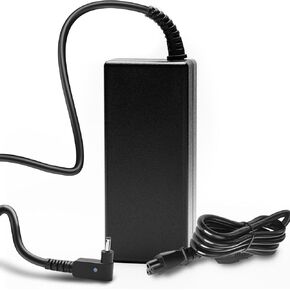 65W Laptop Charger Fit for Acer Aspire 5 A514-53 A514-53G A514-54 A514-54G A514-56M A514-56P A517-52 A517-52G Series Notebook Computer Power Adapter Supply Cord