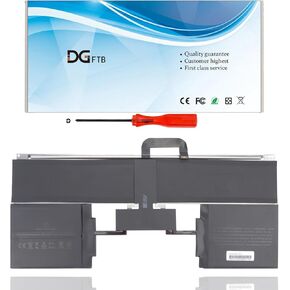 A2669 A2681 Laptop Battery Replacement Compatible with MacBook AIR 13" inch M2 2022 A2681 661-26150 MLY43LL/A, MLY33LL/A, MLY13LL/A, MLY23LL/A,MLXX3LL/A, MLXW3LL/A, MLXY3LL/A, MLY03LL/A 11.54V 52.6Wh