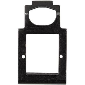 Andis AGC/AGR and Super AGR Clippers Blade Lock Replacement