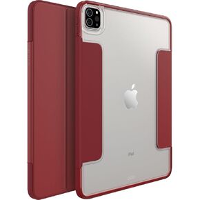 OtterBox Folio Series Case for iPad Pro 11" (3rd/2nd/1st gen), Shockproof, Drop Proof, Ultra-Slim Protective Folio Case, Havard