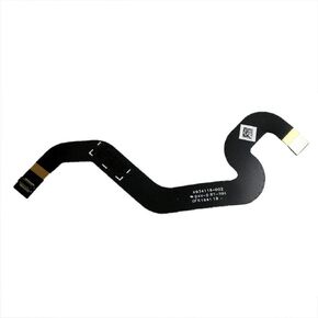 LCD & Touch Screen Digitizer Flex Cable Ribbon Replacement for Micro-Soft Sur face Pro 4 1724 X934118-002
