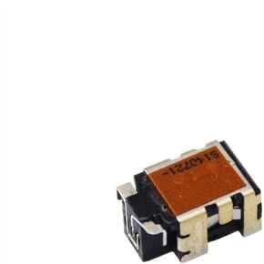 DC Power Jack Charging Port Socket Input Replacement for ASUS N501VW BU400 PU500 Q524 Q524U Q524UQ-BBI7T14/Q534U Q534UX 2DC3071-000111F 60NB0C20-MB4001 839233-601