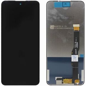 for TCL 20S Screen Replacement T773O 20L T774 20L+ 20 L Plus T775 LCD Screen Display Touch Digitizer Assembly Replacement