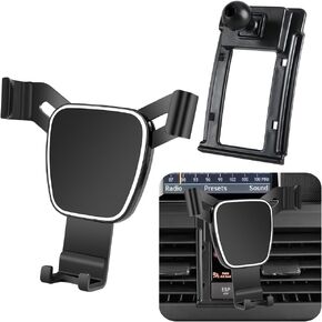 Car Phone Holder for Mercedes Benz GLK Class 2013 2014 2015 GLK350 GLK250 Auto Accessories Navigation Bracket Interior Decoration Screen Dash Board Mobile Cell Phone Mount case