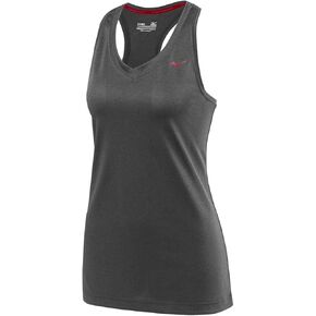 Mizuno Womens Casual