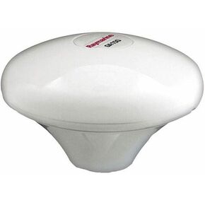 Raymarine A80288 GPS/Glonass Antenna, A9/A12 Series GA150,