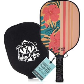 مجاديف كرة البيسبول من ألياف الكربون - مضارب كرة البيسبول خفيفة الوزن ومتينة للبالغين - نسيج دوار معزز - مجداف كرة البيسبول توراي 700 جرافيت - غطاء متضمن in Kuwait