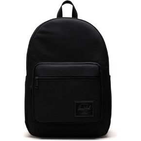 Herschel Supply Co. Modern, Black, Standard