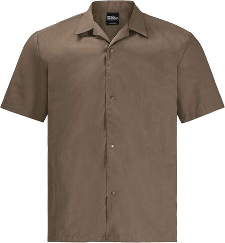 قميص كونستابلر للنساء من جاك ولفسكين in Kuwait