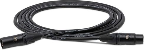 Hosa CMK-030AU Edge Microphone Cable - 30 foot in Kuwait