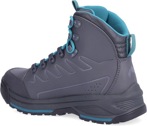 Simms Women's W's Freestone Boot-Rubber Hiking in Saudi Arabia