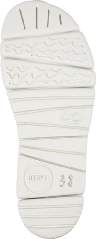 Camper Women's Fashion Sandal in Saudi Arabia