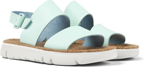 Camper Women's Fashion Sandal in Saudi Arabia