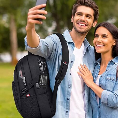 لحافظة AirPods Pro الجيل الثاني 2022/2023، غطاء من مادة TPU الناعمة الكرتونية اللطيفة، تصميم أنيق من الرسوم المتحركة Kawaii، غطاء واقي مقاوم للصدمات للنساء والفتيات والأولاد والرجال والنساء لـ AirPods Pro 2 nd in Kuwait