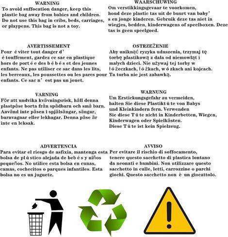 TT-BH046 عصابة رأس بديلة متوافقة مع سماعات TaoTronics TT-BH046 وسائد أذن مطورة مع جلد بروتين أكثر نعومة وسادات أذن دائرية رغوية عالية الكثافة لإلغاء الضوضاء 90 مم in Kuwait