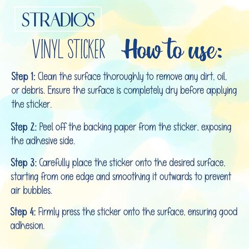 ملصقات Be Salty Christian ملصقات يسوع الكتاب المقدس آية تحفيزية ملهمة اقتباسات لزجاجات المياه وأجهزة الكمبيوتر المحمولة والهواتف Kindles وقبعة صلبة للسيارة - مقاس 3 بوصات (Be Salty) in Kuwait