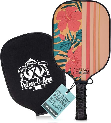 مجاديف كرة البيسبول من ألياف الكربون - مضارب كرة البيسبول خفيفة الوزن ومتينة للبالغين - نسيج دوار معزز - مجداف كرة البيسبول توراي 700 جرافيت - غطاء متضمن in Kuwait