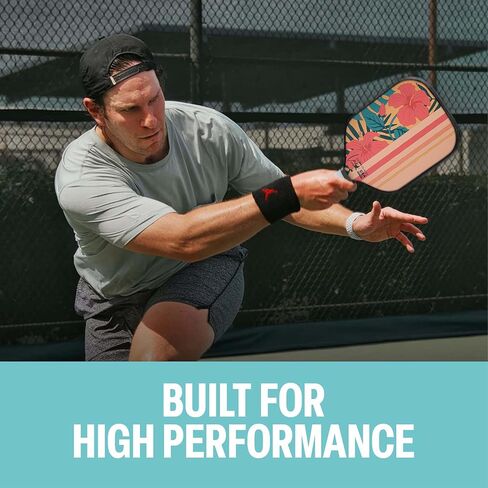 مجاديف كرة البيسبول من ألياف الكربون - مضارب كرة البيسبول خفيفة الوزن ومتينة للبالغين - نسيج دوار معزز - مجداف كرة البيسبول توراي 700 جرافيت - غطاء متضمن in Kuwait