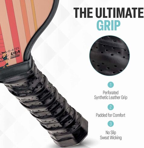 مجاديف كرة البيسبول من ألياف الكربون - مضارب كرة البيسبول خفيفة الوزن ومتينة للبالغين - نسيج دوار معزز - مجداف كرة البيسبول توراي 700 جرافيت - غطاء متضمن in Kuwait