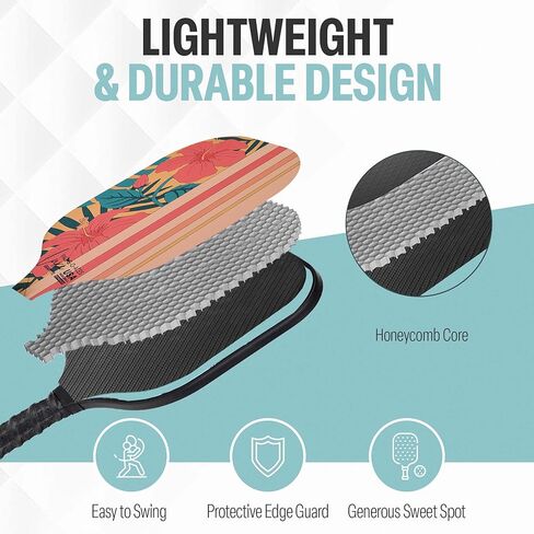مجاديف كرة البيسبول من ألياف الكربون - مضارب كرة البيسبول خفيفة الوزن ومتينة للبالغين - نسيج دوار معزز - مجداف كرة البيسبول توراي 700 جرافيت - غطاء متضمن in Kuwait