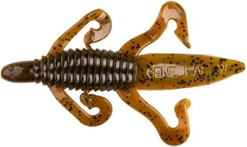 جين لارو فليبين بيفل باغ in Kuwait